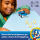 LEGO SONIC 77117 Sonic: speedster lightning - 1473586 - zdjęcie 7